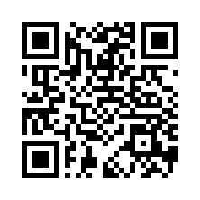 QR Code for bc1qagaxm3gl92f7hdsu97zna2d4vtjccqua3ale38