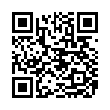 QR Code for bc1qagcdsj4tpkd8s44ewns0hkjsfrrmwrknutdqd8