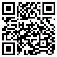 QR Code for bc1qagcf8fs82h5e9emhydx6tsk4n54zfv3azkhwnw