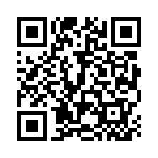 QR Code for bc1qagcfw756zgttyk2cfmn2fxkcfux3n7uu20dtne