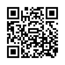 QR Code for bc1qagchyr085tkmg7u72jksene9rpsus2ss3hhf6j