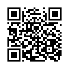 QR Code for bc1qagclyea2dxe5mw9xsr5vxprpm37wve233gm9yj