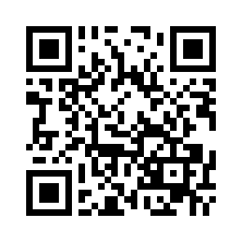 QR Code for bc1qagcnvdr08747u9vk70sar2rua6d4xe8serm5tw