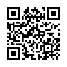 QR Code for bc1qagcsk7hxeq093fuwh93fhupymkcemes8w0j29c