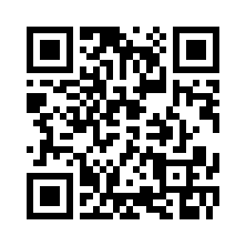 QR Code for bc1qagcsygmkx8l55rmcpp64hma068nsurp6jf90hn