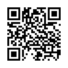 QR Code for bc1qagd0jysjdp3ghk9murhtsl9ckwy768m4ejn83d