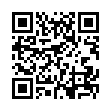 QR Code for bc1qagd7e4dc7mdnya0rpxttam83t37dmc20tdefy0
