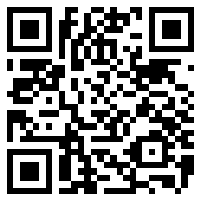 QR Code for bc1qagdahlrmk27sup47naruse8q9267fhg7y7drrg