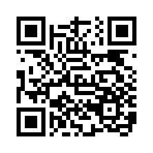 QR Code for bc1qagdc970qmdhm2vmca37uap3kp86c66vk7sfet7