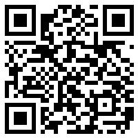 QR Code for bc1qagdcflf8jx7twjdytrvgl2ea46a4v80mzducm7