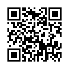 QR Code for bc1qagdf4sctsk7plv2esvanvl3m06x95lat5mrgn5