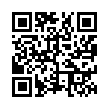 QR Code for bc1qagds99svcukarvysey60n737ylvcmvc4e7m67z