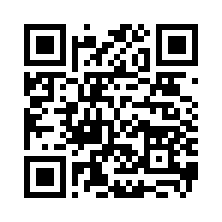 QR Code for bc1qagdyncge8akstexpgc8q3dcn646rxz4mdhrpuz