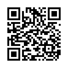 QR Code for bc1qage6fxv38ap6elaljdxhya87scml9vnt7url5d