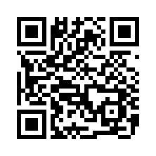 QR Code for bc1qagea3ps32xd920xtc2yke65z438uzvezwmm2vr