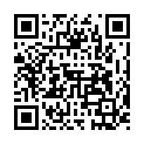QR Code for bc1qagemylz2n5aps0h3759ac8kmnpqjfjyrcecmxt