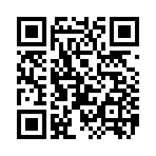 QR Code for bc1qagf4arwllmrefp3kl6pzusl66jt5xm2glcp7wx