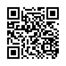 QR Code for bc1qagf6zafcphc7fte93dk2zx77nn8ee0y22puhke