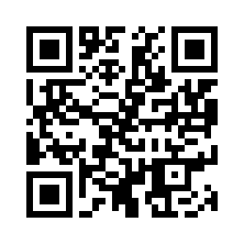 QR Code for bc1qagf96jdumsrntw5w0c00erumar3pkadgfs747w