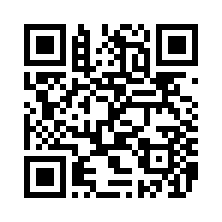 QR Code for bc1qagfer3hwlmultn5f7m90lmcewc059e7tk0v5pm