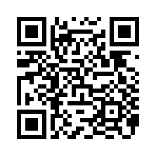 QR Code for bc1qagfh8z05pg3f3fpenp3cfand8z200xj2hcfvjd