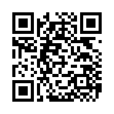 QR Code for bc1qagftcmmad8u3m2djsg979qt0r628w85vpkgxhe