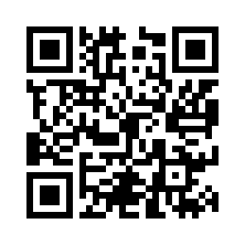 QR Code for bc1qagftyvfftqdarhtfy4svtlt784skrxyfphw6ns