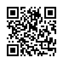 QR Code for bc1qagfu73s53pv82dkg0c768cpppfg3qsvzvdkxz5