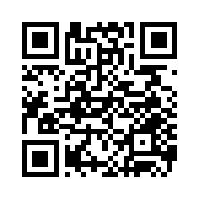 QR Code for bc1qagfxce54ef3hw4ln4ezzv2e2vvhgenm9v5ufxp