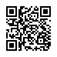 QR Code for bc1qagg60fqs35hstd3hmg0mm39gtl6pgs0hcd98mt