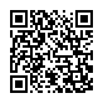 QR Code for bc1qagg8pmlqdwp5u4d4852fpkh5p4uts5stjcwcu8