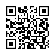 QR Code for bc1qaggf5jhdddvyhh9mpgetf6w2j2tdd4ls3mdf3h