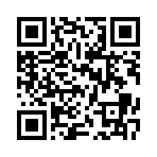 QR Code for bc1qagglulwpe4dm4dfkc5nhhws6ae8ps2afw0tp3h