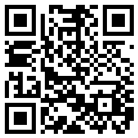 QR Code for bc1qaggrx2k36dd89hq3rrzyy2yz9tmp7gwuffqpsl