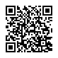 QR Code for bc1qagh2nkpqa9585jcpsscjmlcd3u7ljh02ph5ppv