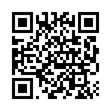 QR Code for bc1qaghug6p08pt23mqa4mf7nhlcxml8hmdee2crr3