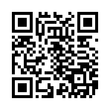 QR Code for bc1qagj5dmfgwsv8zvsnlc489f2ccmzuqtw94ggs34