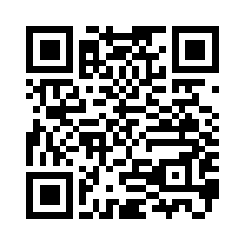 QR Code for bc1qagj88fu672ex9pg2f0jh0da2gu3xa3fgfy3s8e