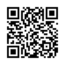 QR Code for bc1qagjad8h3qftd54afew89r7ydgurtm84rg509ry