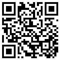 QR Code for bc1qagjfe4267ygm2875ctaqtej2swu0f07ml0ug87