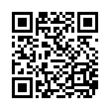 QR Code for bc1qagjysfj97lags572a3fcp9c0frrf34d0ydt0d7