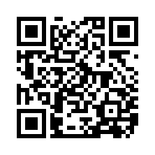 QR Code for bc1qagk2exn8wh09wp5csghduhrer6sxetmkc0k2nv