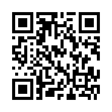 QR Code for bc1qagkguwfj7dalshuvvacdra0ghmc7jasmzfefef