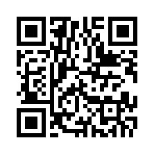 QR Code for bc1qagknsvklmdgm4falregd9t5qdtduym09c86vrp
