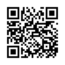 QR Code for bc1qagkvm8hknkf7fe3rdztylz5n8krf3ujh09zer2