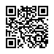 QR Code for bc1qagkx58fhlzfefqlac7flnfcehx7ryac77umf2a