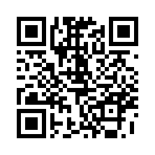 QR Code for bc1qagm7695753f9hfdc6spl0uy38hlpmqtr47wuvu