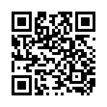 QR Code for bc1qagmfah4lp80m4eguckj8kh0lmcw9kfdjgqmlpl