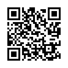 QR Code for bc1qagmga73neflwmd8h8typgyearagphy0zalt5kr