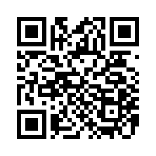 QR Code for bc1qagnd8p4e22fklghpmmfp0a2gnjdpdz5aaax8s3
